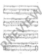 Classical Music for Children Product Image