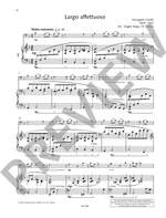 Classical Music for Children Product Image