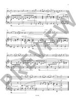 Classical Music for Children Product Image