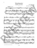 Classical Music for Children Product Image