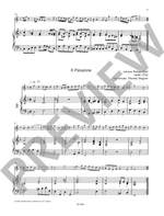Classical Music for Children Product Image