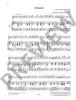 Classical Music for Children Product Image