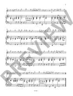 Classical Music for Children Product Image