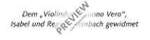 Heller, Barbara: Dialogues Product Image