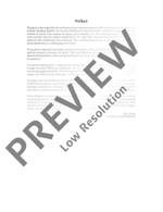 Heller, Barbara: Dialogues Product Image