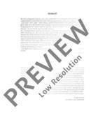 Wunsch, Frank: Night Thoughts Product Image