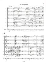 Hummel, Bertold: Säckingen op. 103 f Product Image