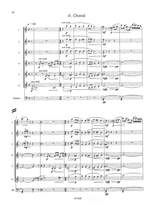 Hummel, Bertold: Säckingen op. 103 f Product Image