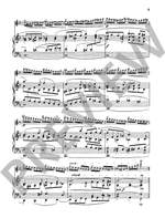 Schmid, Heinrich Kaspar: Sonata op. 60 Product Image