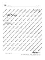 He, Xuntian: FuSe Pattern Product Image