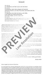 Heller, Barbara: Lalai Product Image