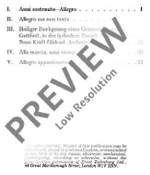 Beethoven, Ludwig van: String Quartet A minor op. 132 Product Image