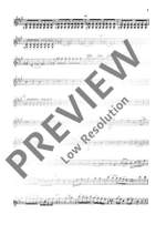 Rossini: Sonata per archi Product Image