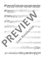 Rossini: Sonata per archi Product Image