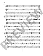 The Budding Trumpetplayer Product Image