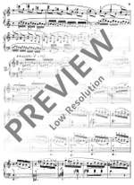 Heller, Stephen: Trente Études progressives Product Image