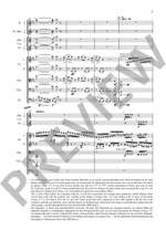 Berlioz, Hector: Symphonie Fantastique op. 14 Product Image