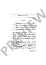Mendelssohn Bartholdy, Felix: Sinfonias I-VIII Product Image