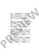 Mendelssohn Bartholdy, Felix: Sinfonias I-VIII Product Image