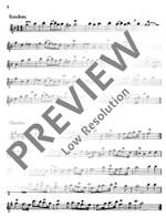 Kusser, S: Overture I Product Image