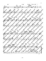 Vivaldi, Antonio: Winter Product Image