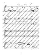 Offenbach, Jacques: Barcarole Product Image