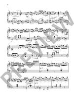 Kapustin, Nikolai: Sonata No. 10 op. 81 Product Image