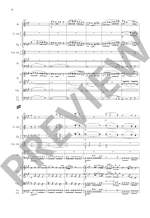 Mozart, Wolfgang Amadeus: Concerto No. 23 A major KV 488 Product Image