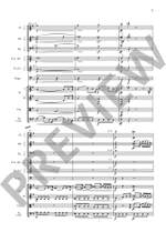 Haydn, Joseph: Symphony No. 100 in G major Hob I: 100 Product Image