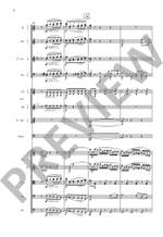 Mendelssohn Bartholdy, Felix: Symphony No. 3 A minor op. 56 Product Image