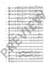 Mendelssohn Bartholdy, Felix: Symphony No. 3 A minor op. 56 Product Image