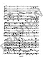 Dvořák, Antonín: Quintet A major op. 81 B 155 Product Image