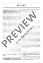 Schumann, Robert: Adventlied op. 71 Product Image