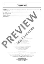 Schumann, Robert: Adventlied op. 71 Product Image