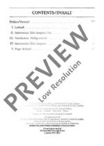 Hindemith, Paul: Septet Product Image