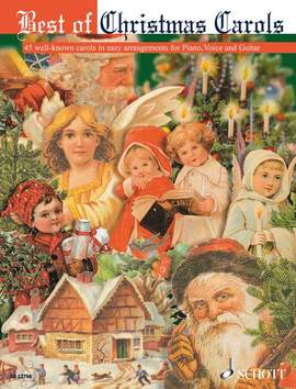 Wainwright, John: Christians, Awake, Salute the Happy Morn
