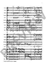 Mahler, Gustav: Symphony No. 6 A minor Product Image