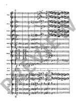 Mahler, Gustav: Symphony No. 6 A minor Product Image