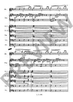 Tchaikovsky, Peter Iljitsch: Swan Lake op. 20 CW 13 Product Image