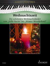Handel, George Frideric / Mason, Lowell: Joy To The World