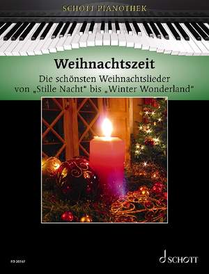 Handel, George Frideric / Mason, Lowell: Joy To The World