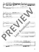 Vivaldi, Antonio: Winter Product Image