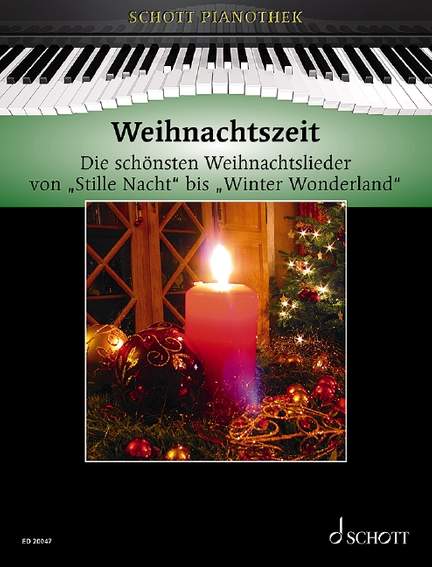 Vivaldi, Antonio: Winter