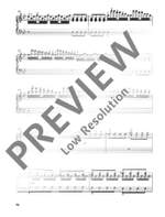 Vivaldi, Antonio: Winter Product Image