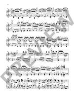 Tchaikovsky, Peter Iljitsch: Nutcracker Suite op. 71a Product Image