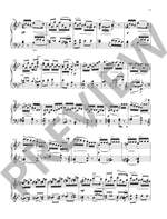Tchaikovsky, Peter Iljitsch: Nutcracker Suite op. 71a Product Image