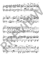 Tchaikovsky, Peter Iljitsch: Nutcracker Suite op. 71a Product Image