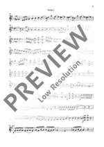 Devienne, F: Concerto No. 4 G major Product Image