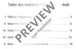 Mayran de Chamisso, Olivier: 5 Romances Product Image