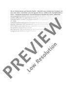 Zelter, Carl Friedrich: Two Motets Product Image